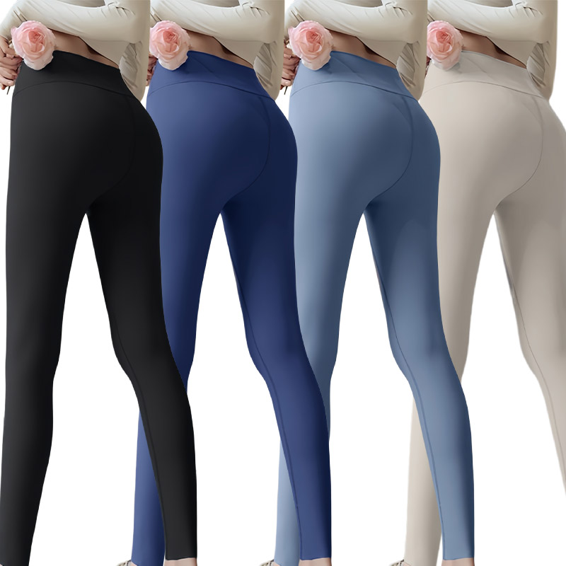 Yoga Fitness Pants - Sexy Summer Hot Sale Yoga Leggings