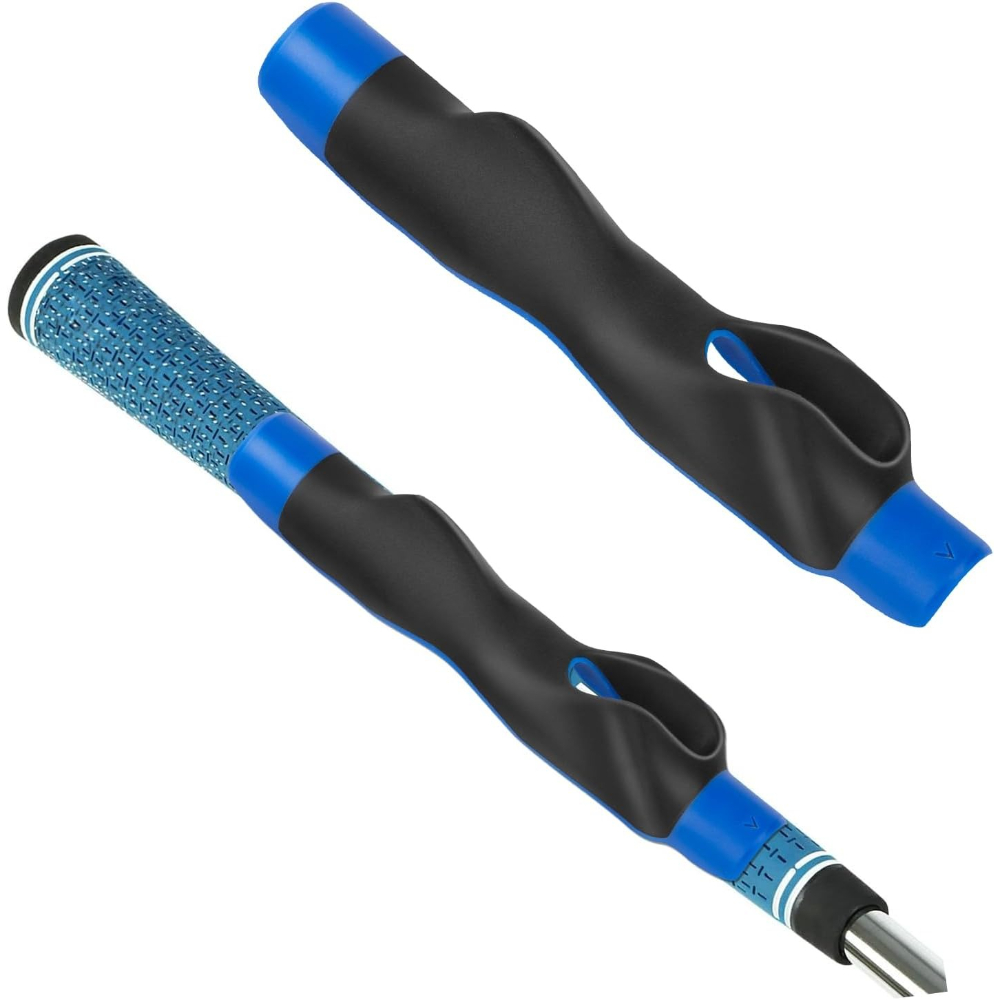 Grip Strengthener Hand - Golf Grip Trainer, Golf Grip Trainer