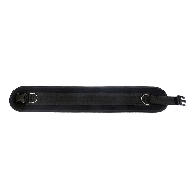Exercise Equipment Heavy Chain - огляд і ціна Weight Lifting Belt