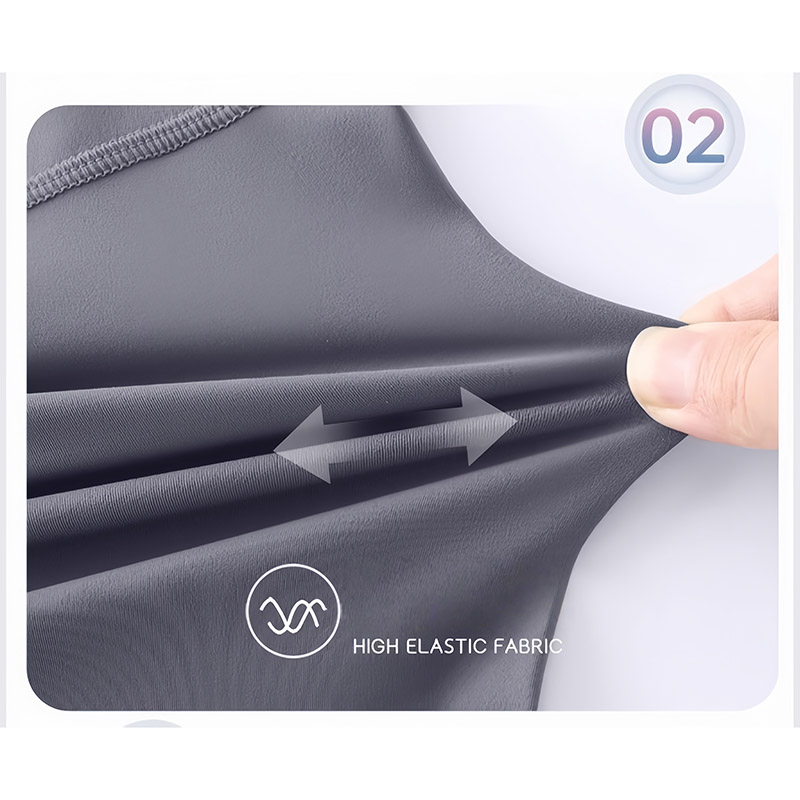 Sexy Summer Hot Sale Yoga Legg - огляд і ціна Yoga Fitness Pants