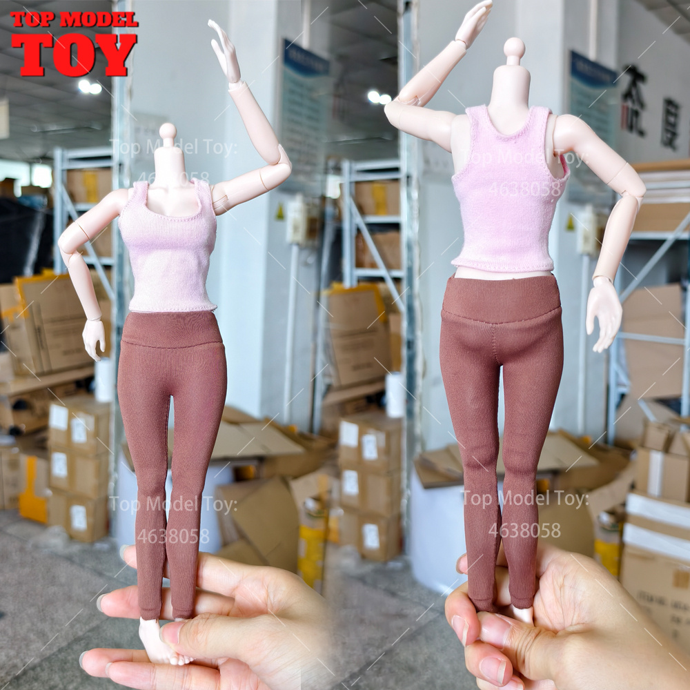 1/6 Elastic Yoga Fitness Shirt - огляд і ціна Yoga In Fitness First