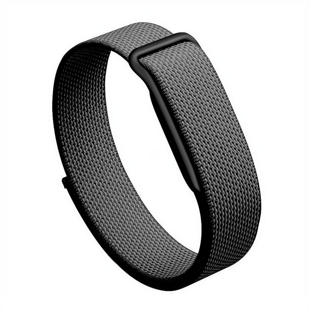 Sport Nylon Watch Braided Stra - огляд і ціна Gymnastics Rings