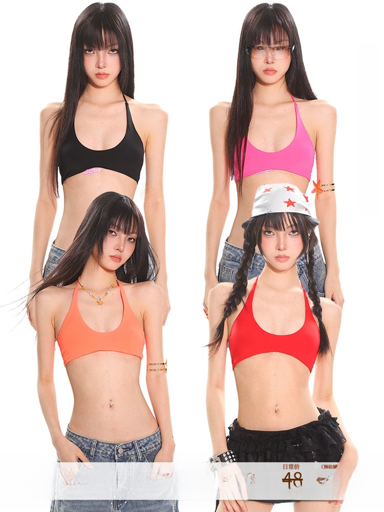 UNCMHISEX Summer Lightweight Y - огляд і ціна Oxygen Yoga & Fitness Urbandale