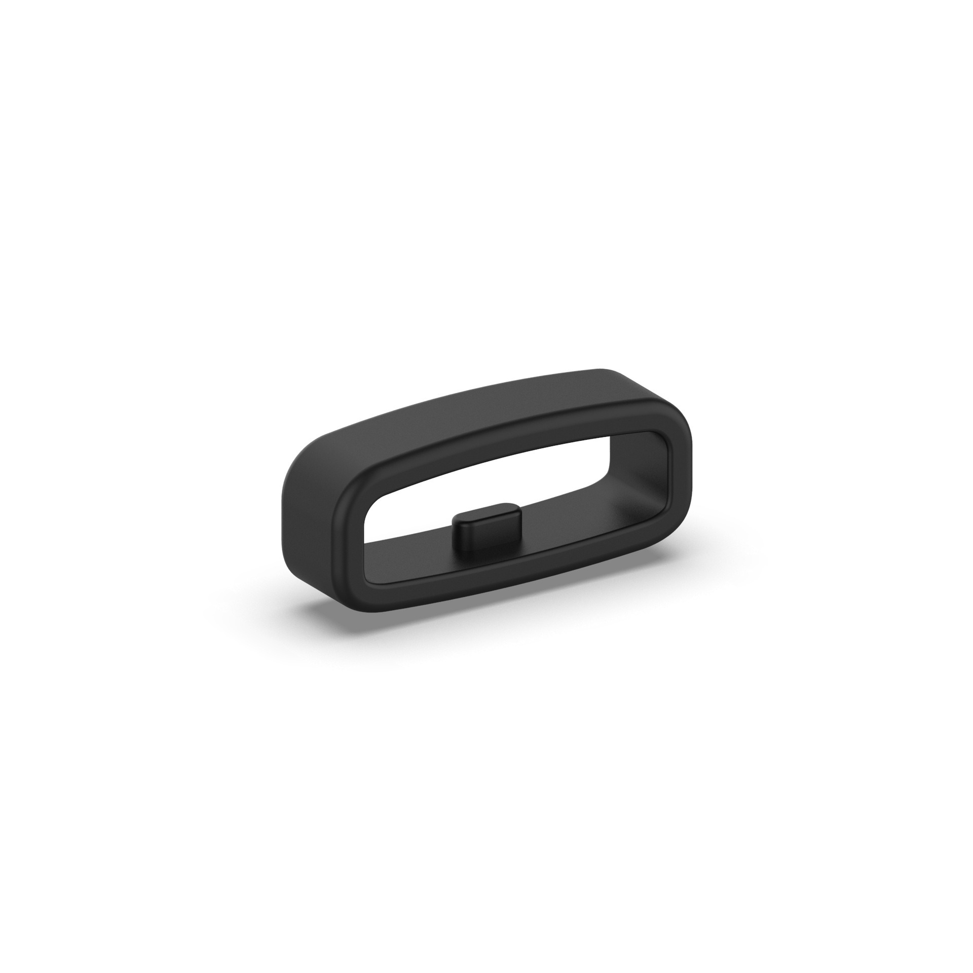 ​Rubber Watch Strap Band Keepe - огляд і ціна Gymnastics Rings