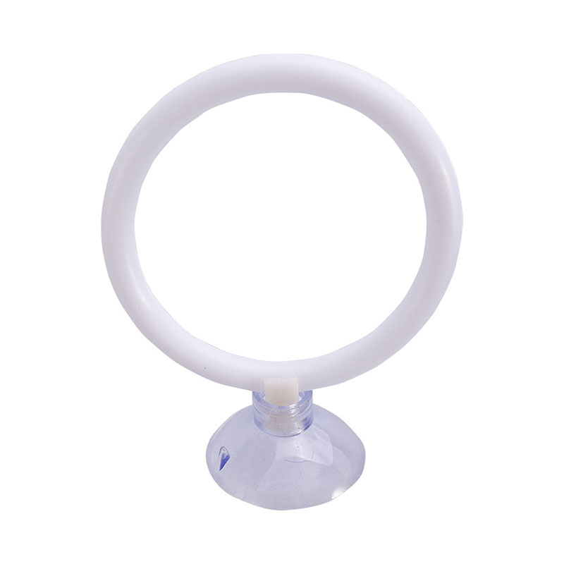 1pcs Plastic Fish Tank Aquariu - огляд і ціна Gymnastics Rings