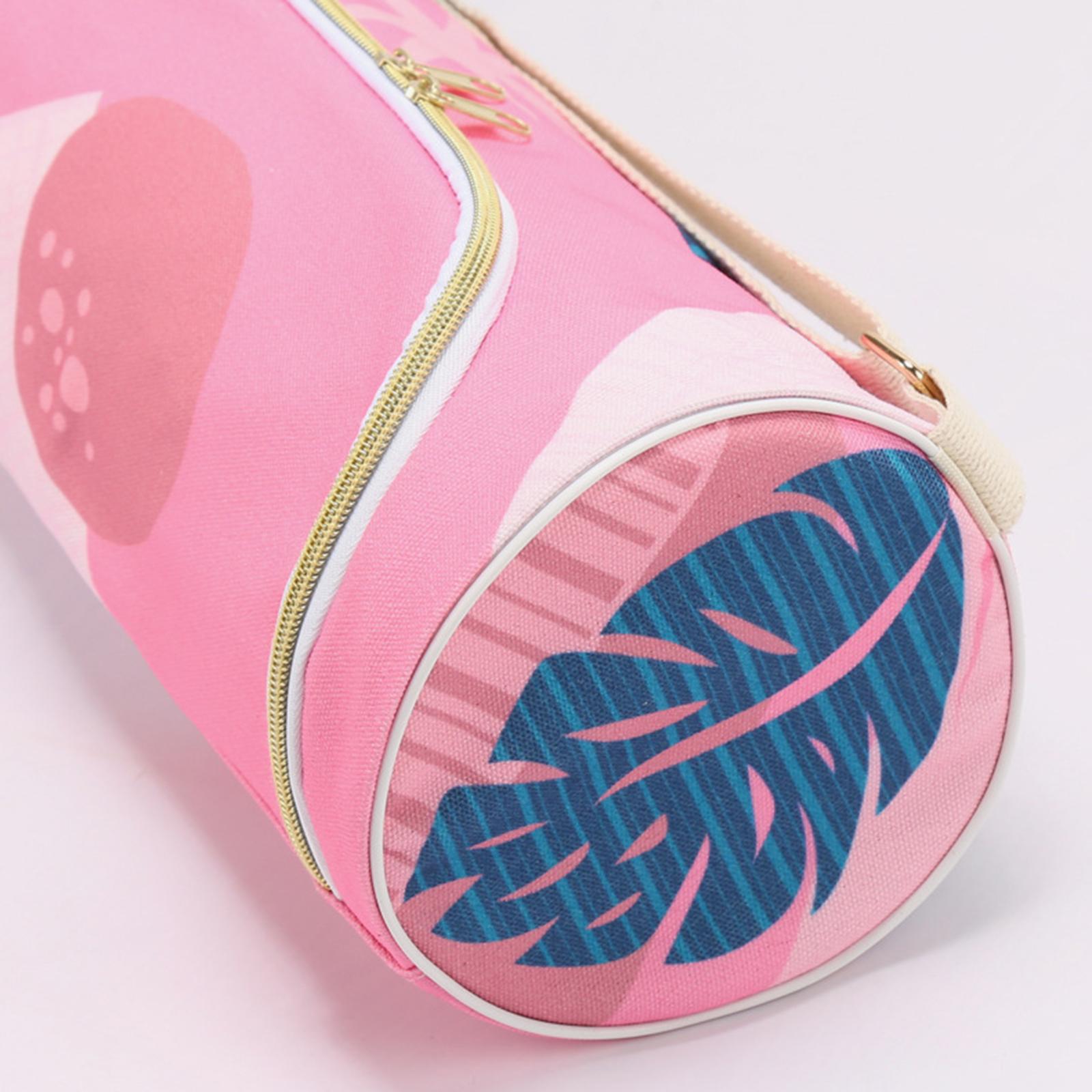 Exercise Yoga Carrying Bag Cla - огляд і ціна Yoga Fitness Park