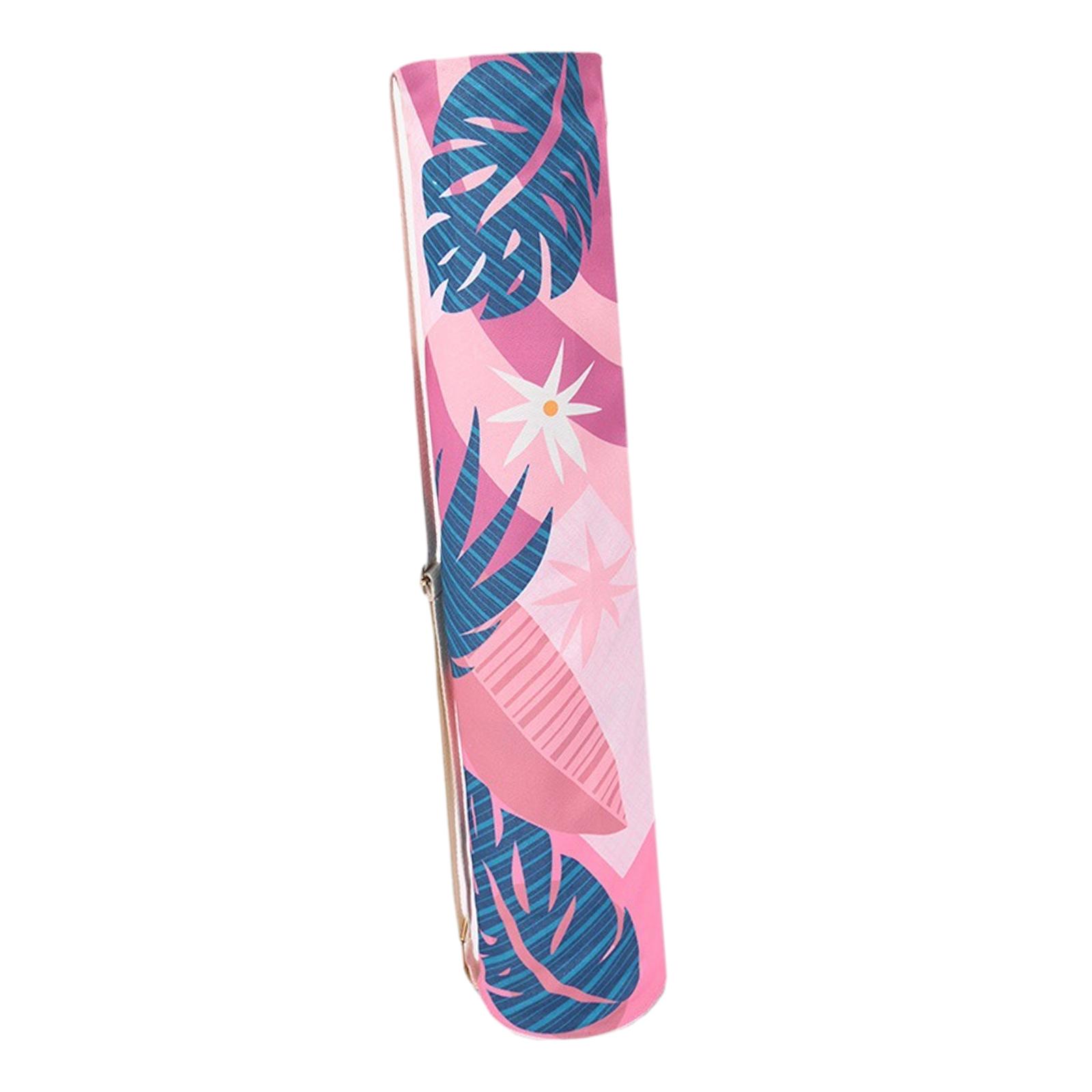 Exercise Yoga Carrying Bag Cla - огляд і ціна Yoga Fitness Park