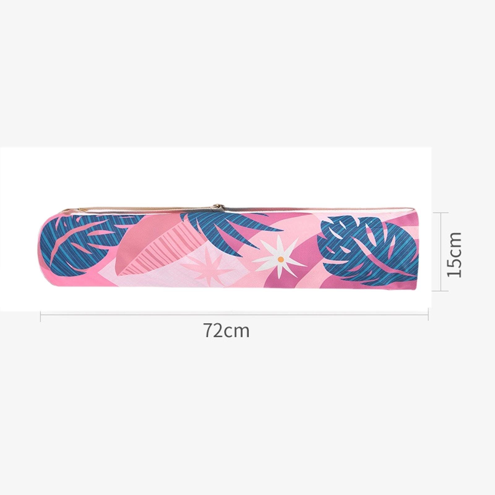 Exercise Yoga Carrying Bag Cla - огляд і ціна Yoga Fitness Park