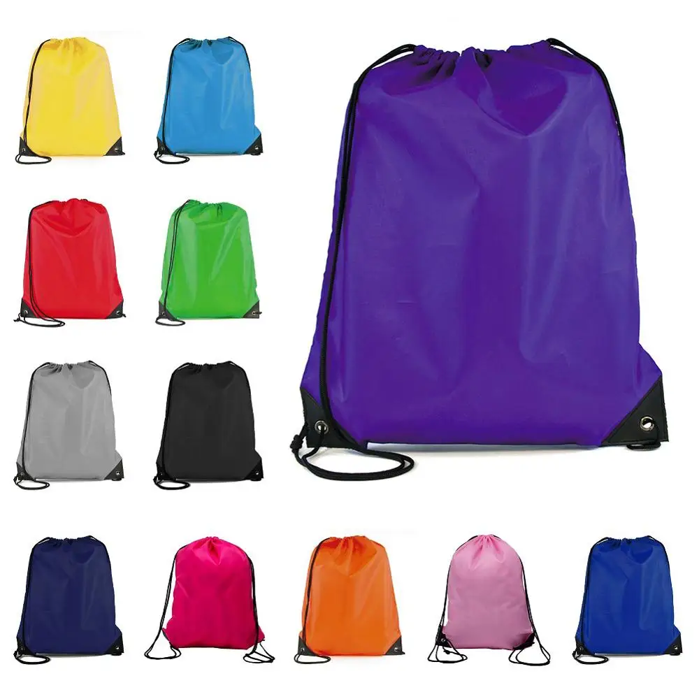 Portable Sports Bag Thicken Dr - огляд і ціна Weight Lifting Belt