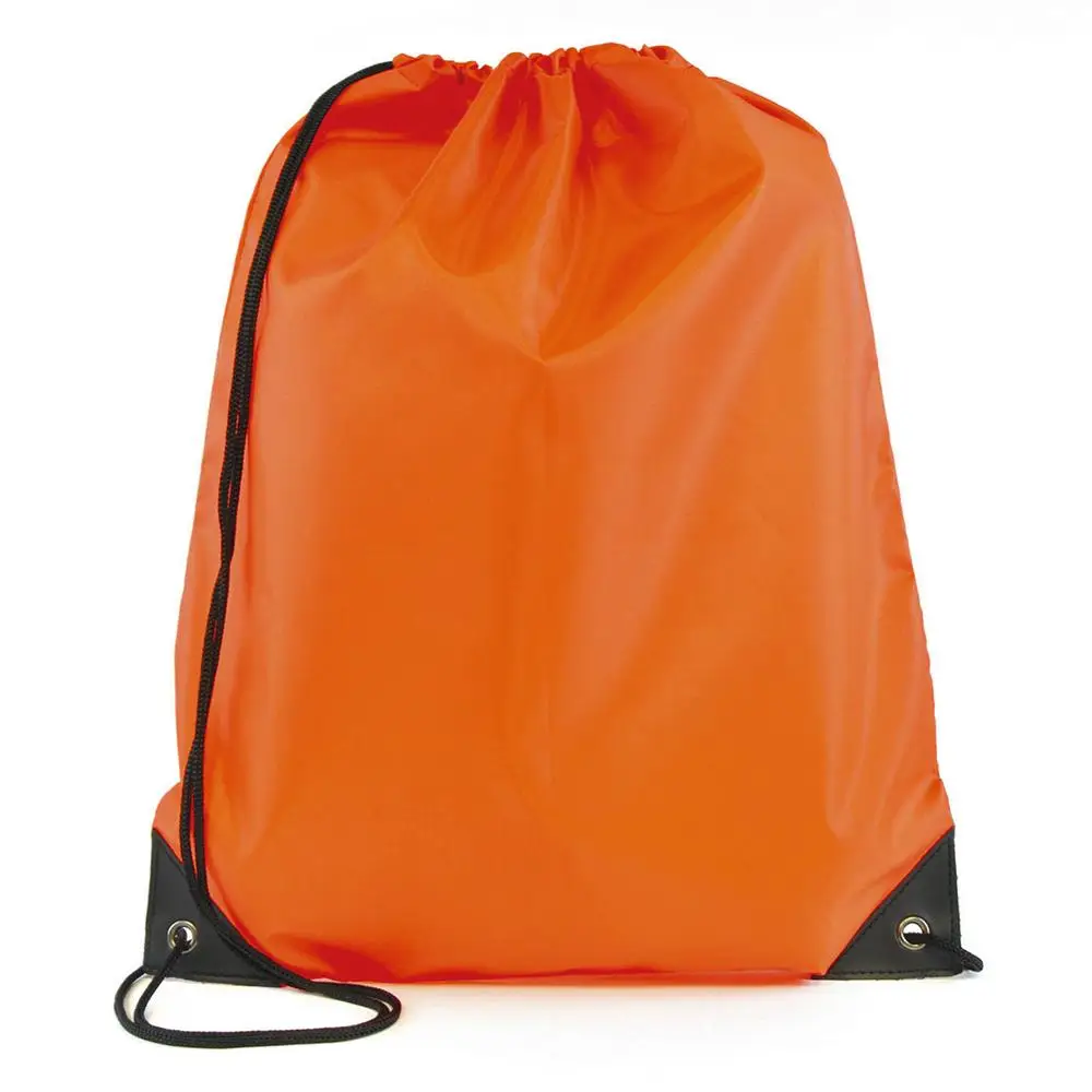 Portable Sports Bag Thicken Dr - огляд і ціна Weight Lifting Belt