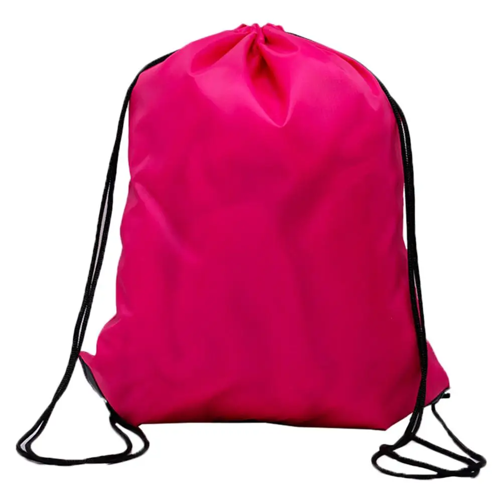 Portable Sports Bag Thicken Dr - огляд і ціна Weight Lifting Belt