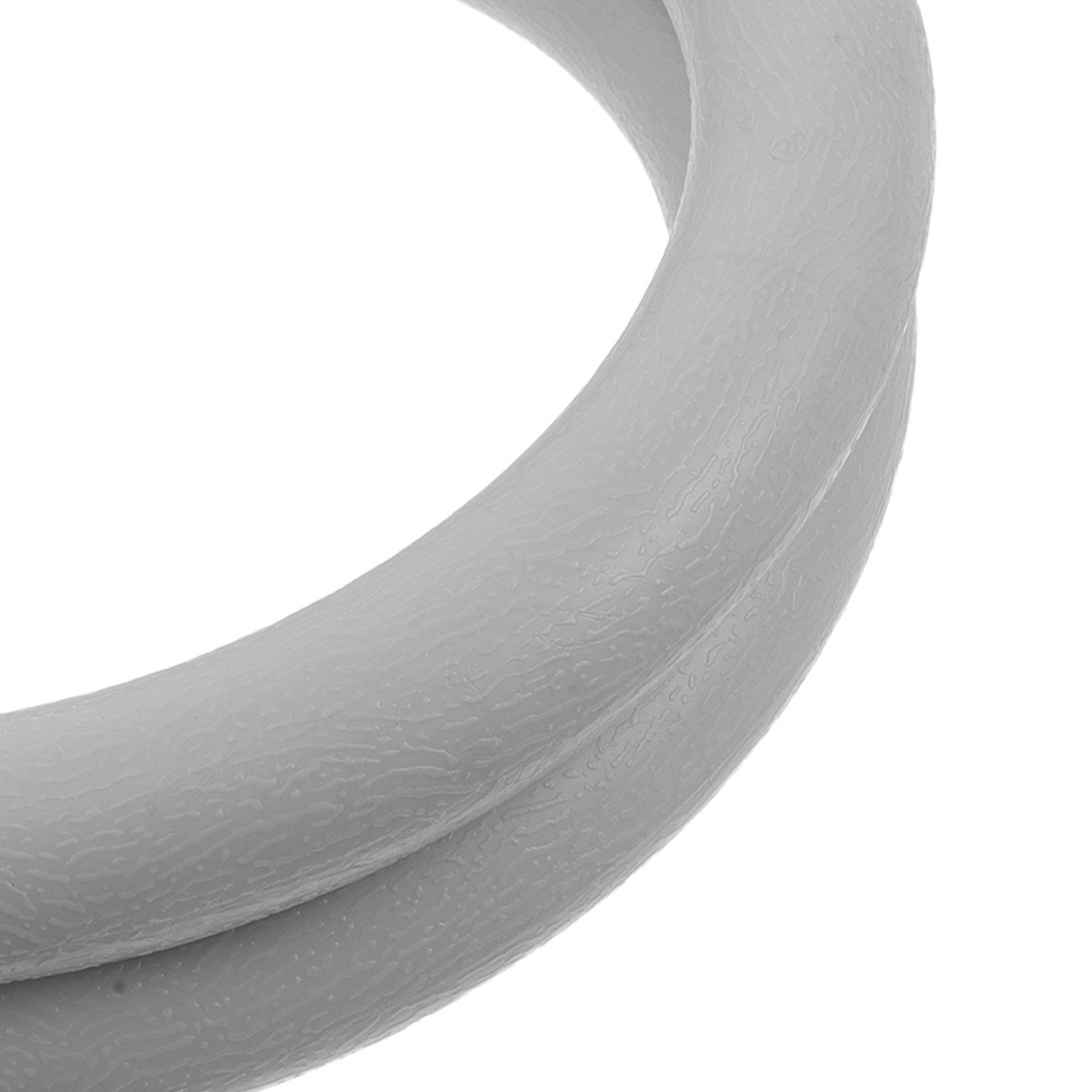2Pcs Gymnastic Rings Pull Up R - огляд і ціна Gymnastics Rings