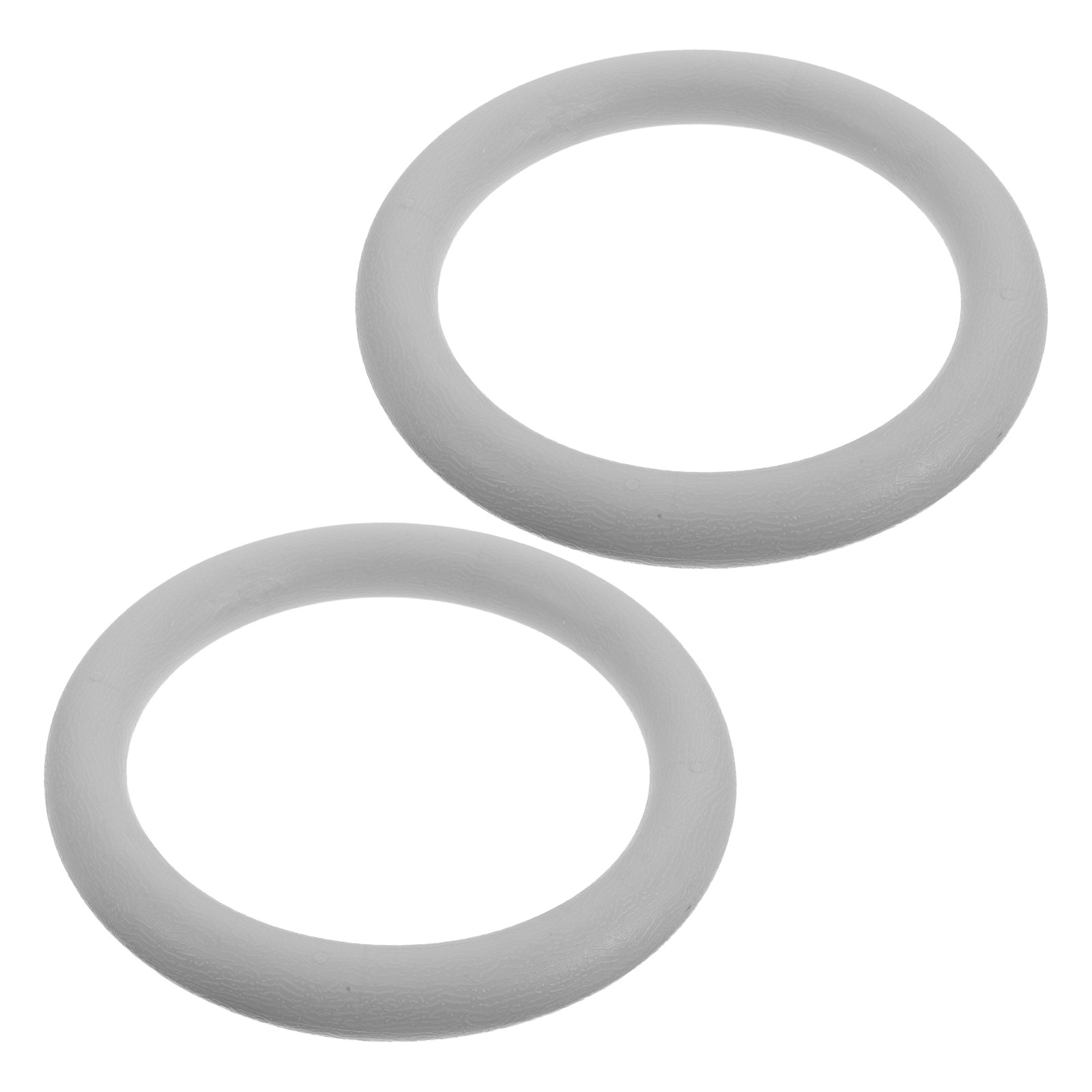 2Pcs Gymnastic Rings Pull Up R - огляд і ціна Gymnastics Rings