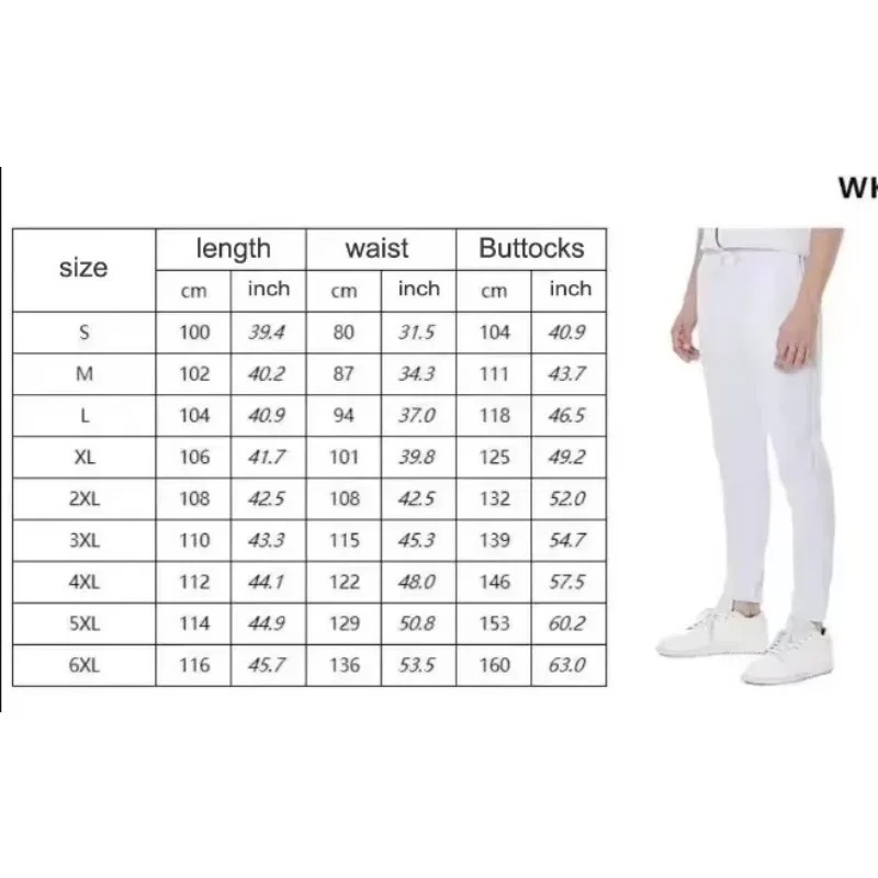 Military Green Men's and Women - огляд і ціна Yoga Fitness Pants