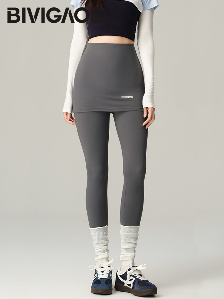 BIVIGAOS New Light Oxygen Legg - огляд і ціна Oxygen Yoga & Fitness Urbandale