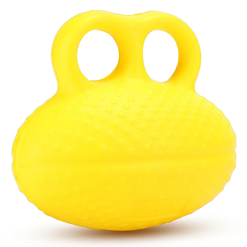 Hand Grip Ball Finger Exercise - огляд і ціна Grip Strengthener Hand