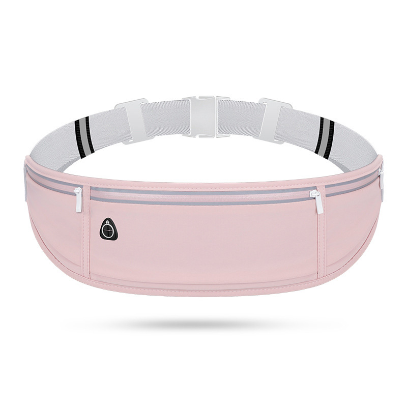 Sports Fanny Pack Women Runnin - огляд і ціна Weight Lifting Belt