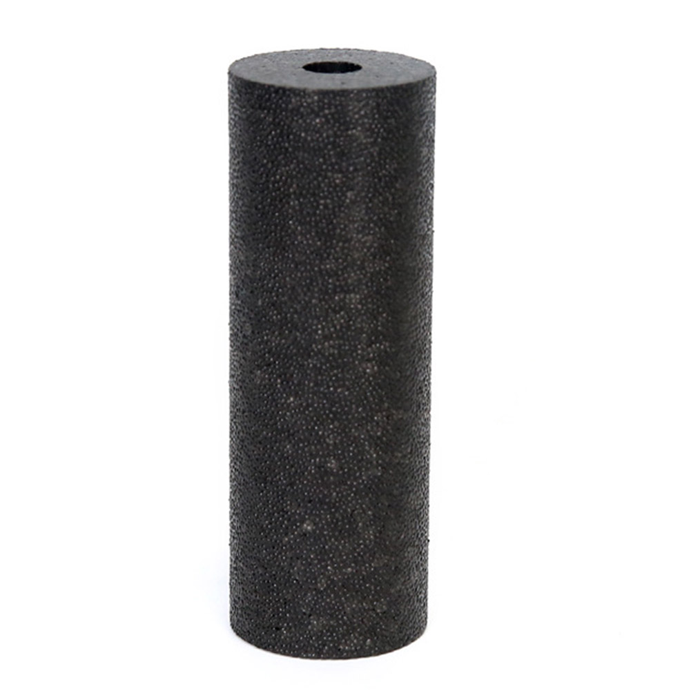 Professional Foam Roller for Y - огляд і ціна Yoga Fitness Park