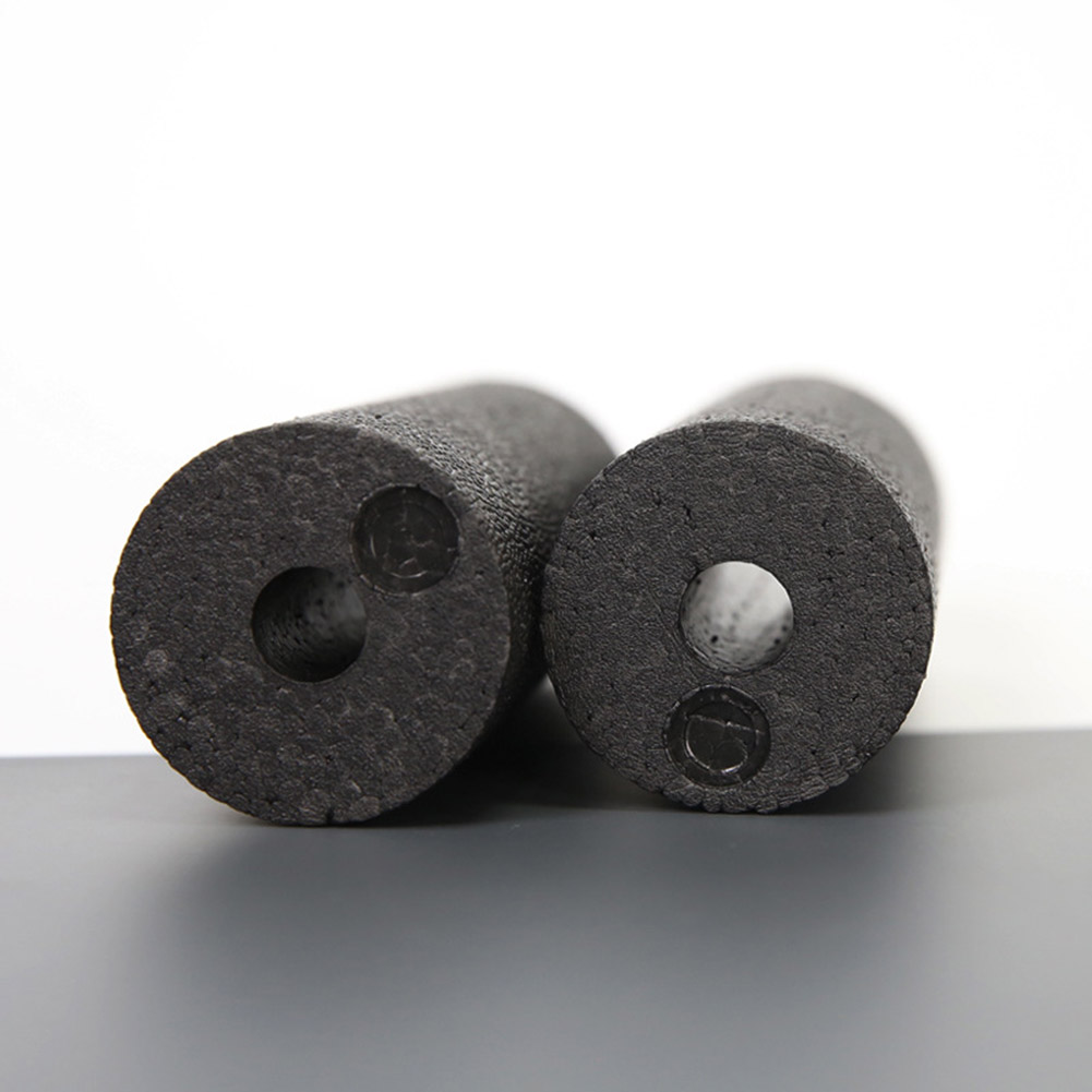 Professional Foam Roller for Y - огляд і ціна Yoga Fitness Park
