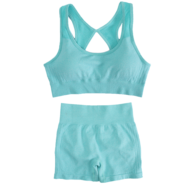 Women's Sports Fitness Yoga Su - огляд і ціна Yoga Fitness Pants