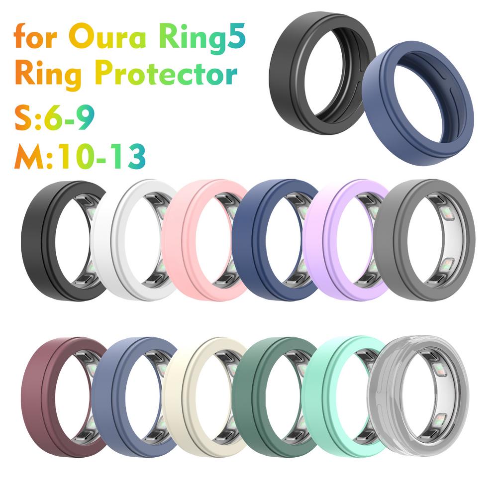 Smart Ring GPS Sports Heart Ra - огляд і ціна Gymnastics Rings