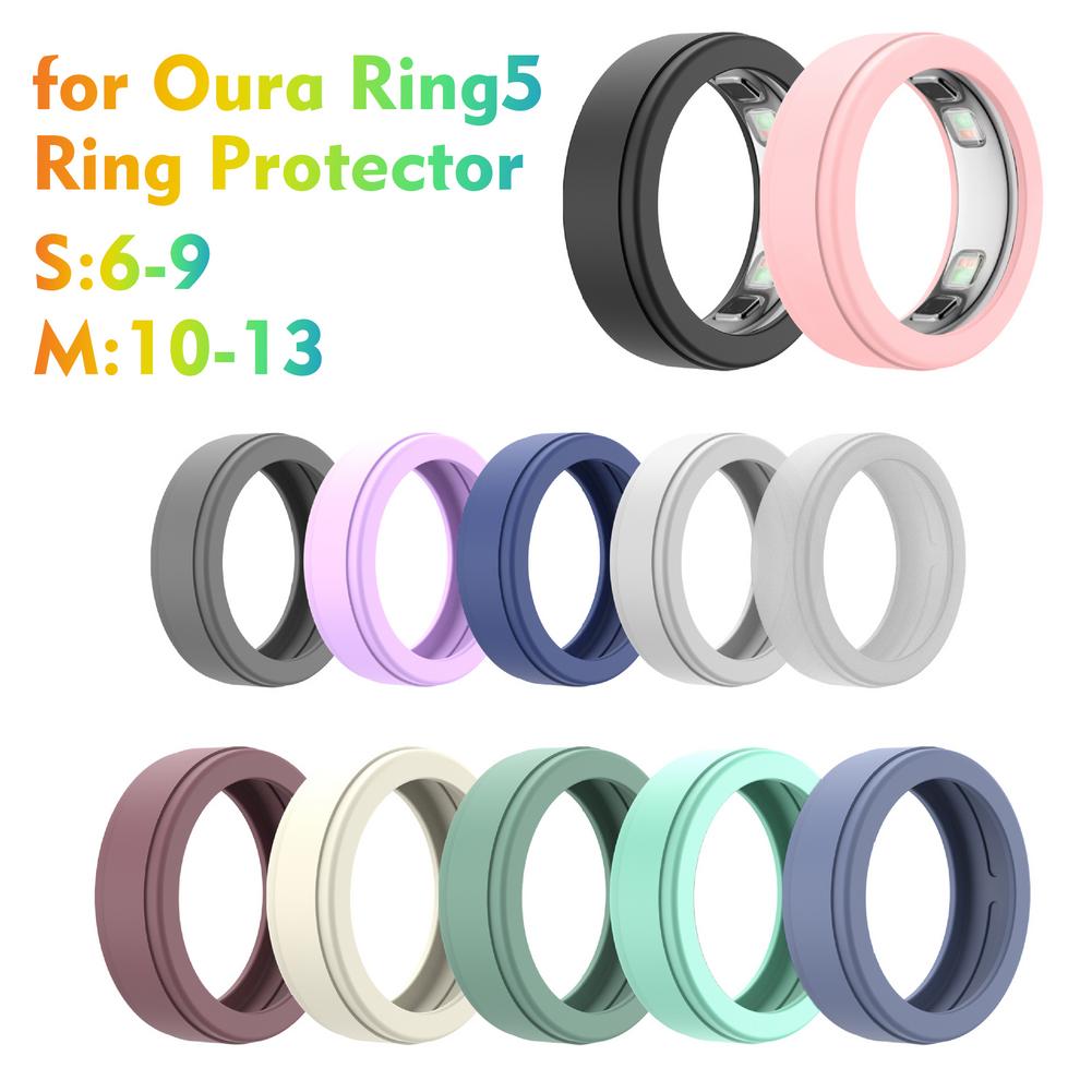 Smart Ring GPS Sports Heart Ra - огляд і ціна Gymnastics Rings