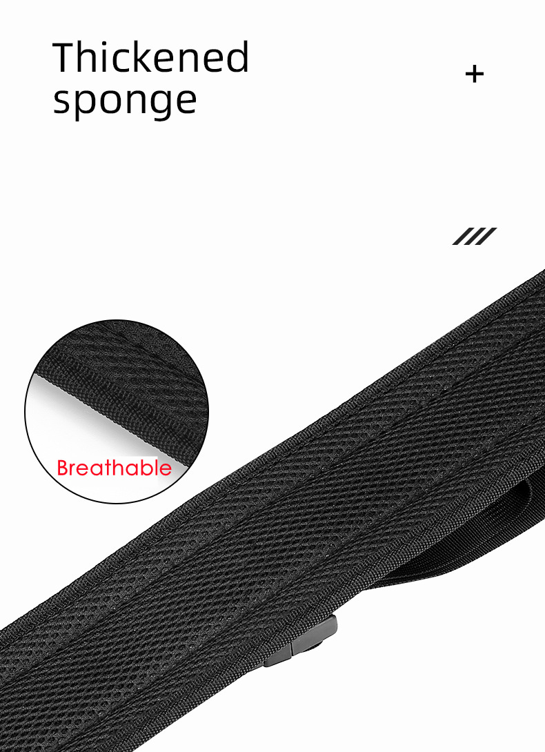Peach Hips Push Belt Lifting S - огляд і ціна Weight Lifting Belt
