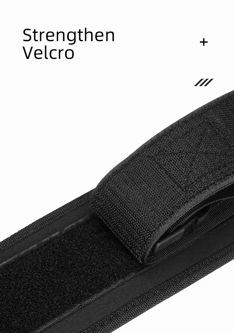 Peach Hips Push Belt Lifting S - огляд і ціна Weight Lifting Belt