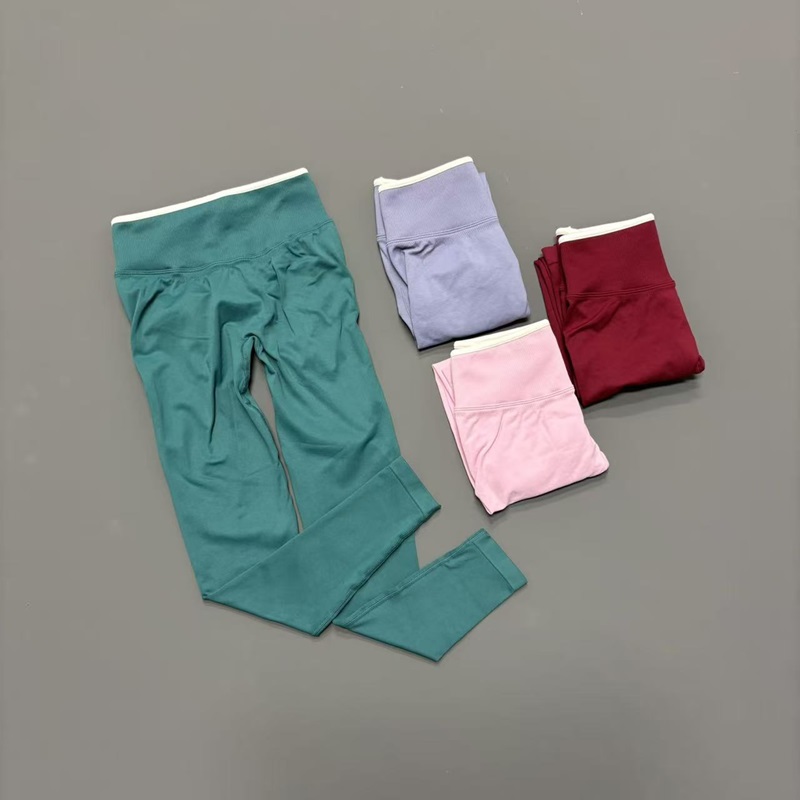 Sculpt Scrunch Leggings Women  - огляд і ціна Yoga Fitness Pants