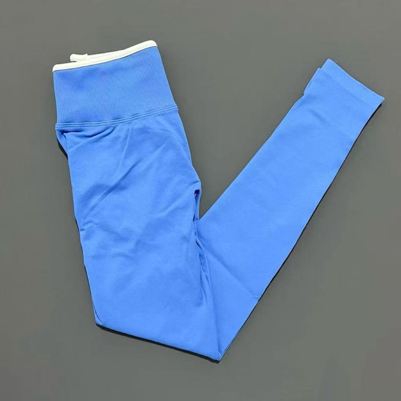 Sculpt Scrunch Leggings Women  - огляд і ціна Yoga Fitness Pants
