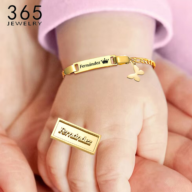 365 Customized Name Set Stainl - огляд і ціна Gymnastics Rings