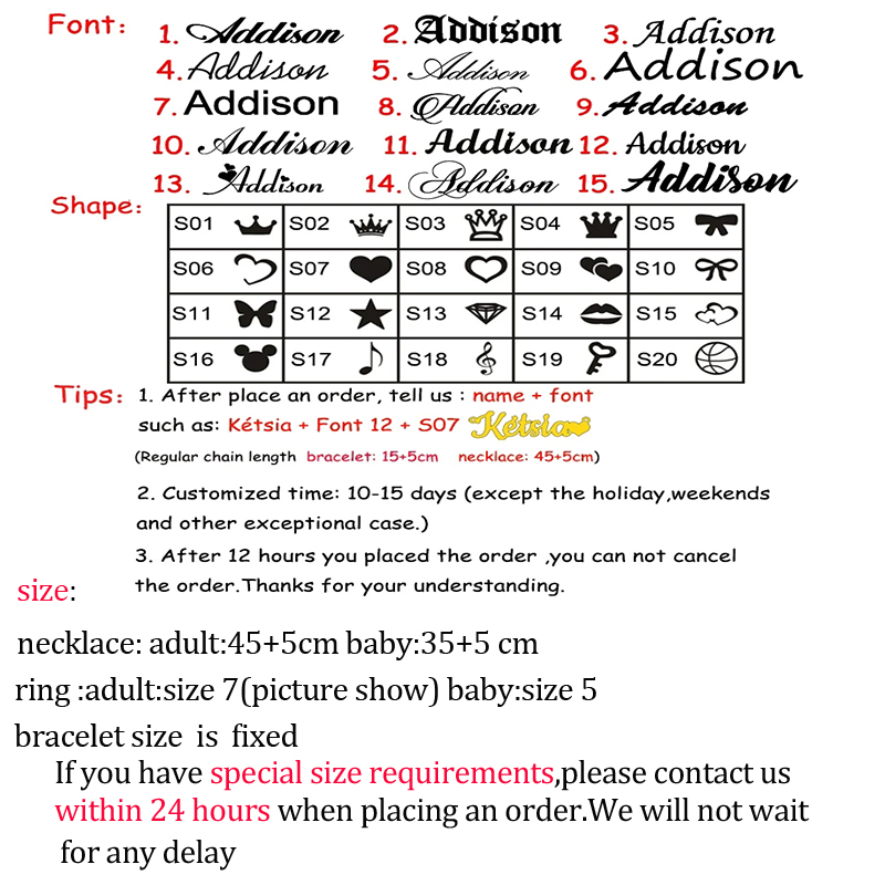365 Customized Name Set Stainl - огляд і ціна Gymnastics Rings