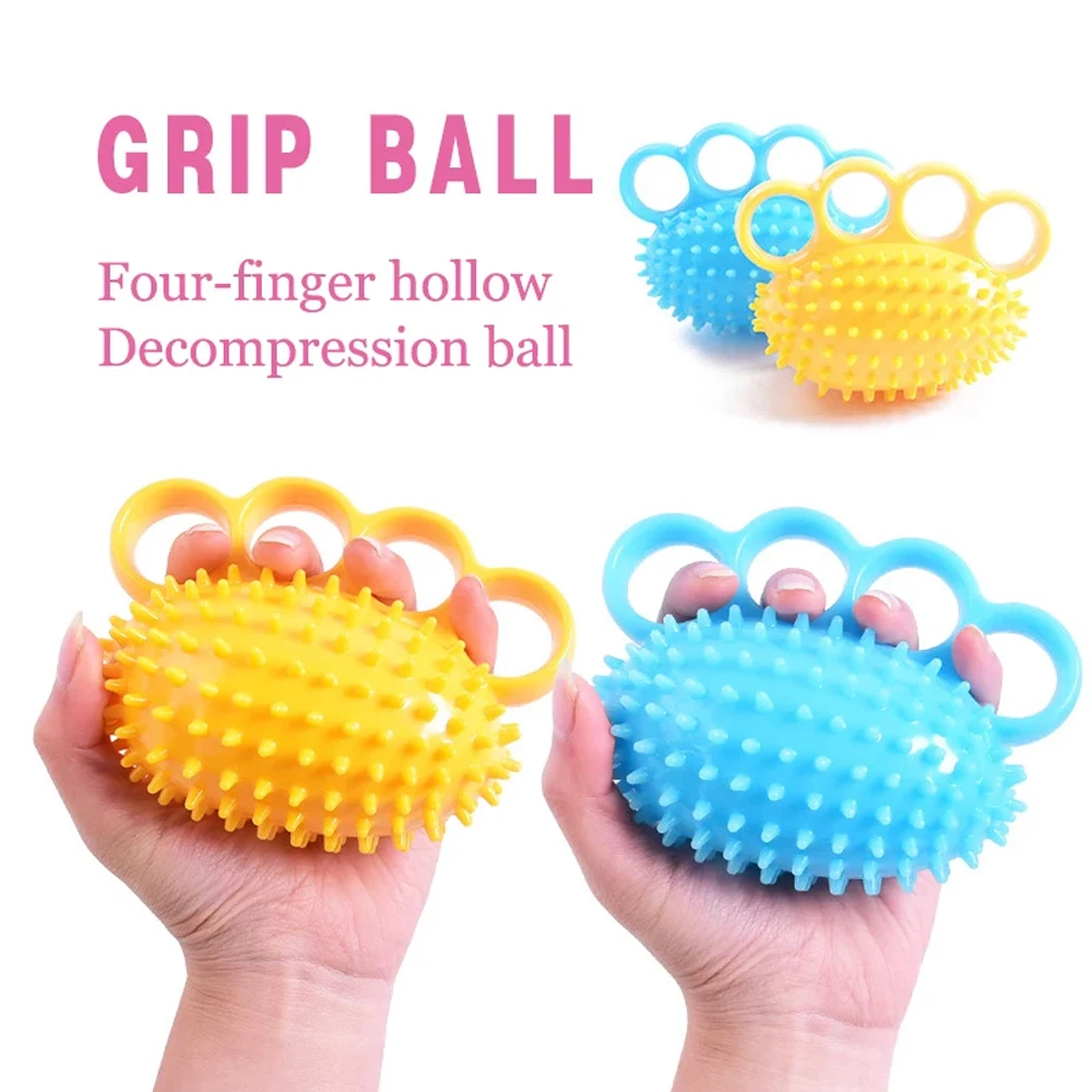 Hand Grip Strengthener Finger  - огляд і ціна Grip Strengthener Hand