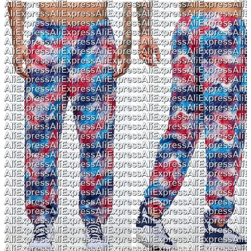 2026 New Product Colorful Dopa - огляд і ціна Yoga Fitness Pants