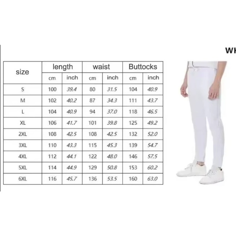 2026 New Product Colorful Dopa - огляд і ціна Yoga Fitness Pants