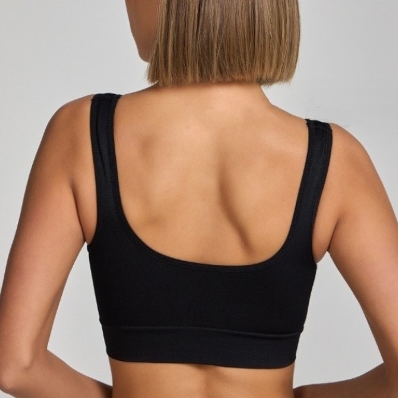 3D Sports Vest Breathable No S - огляд і ціна Gymnastics Rings