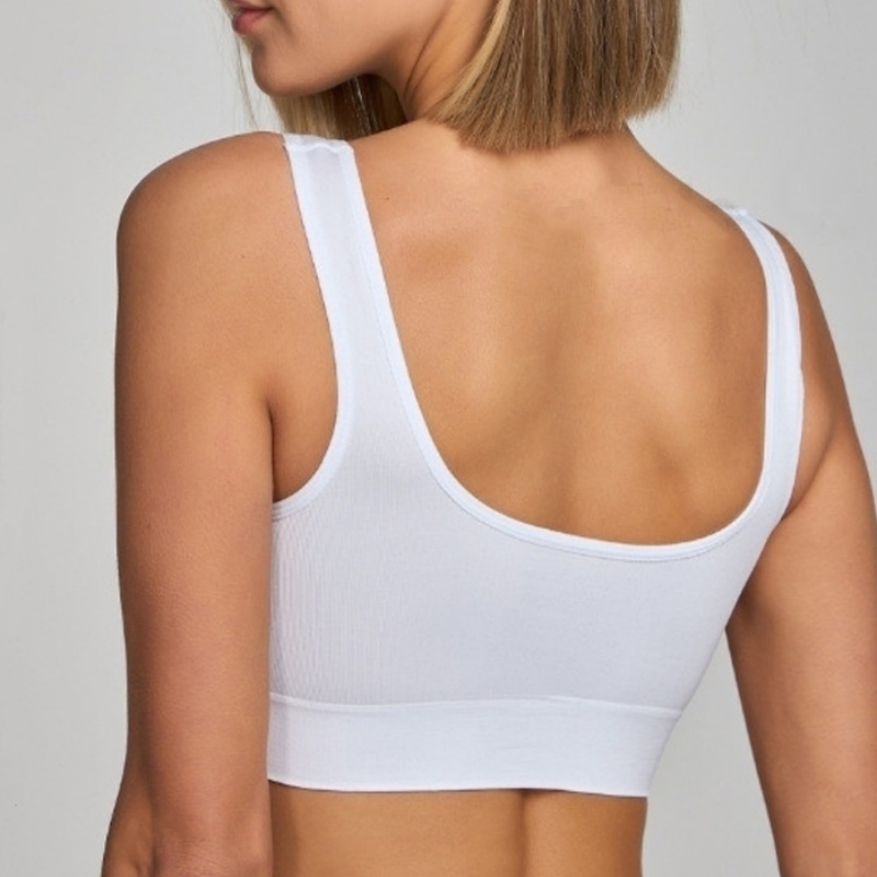 3D Sports Vest Breathable No S - огляд і ціна Gymnastics Rings