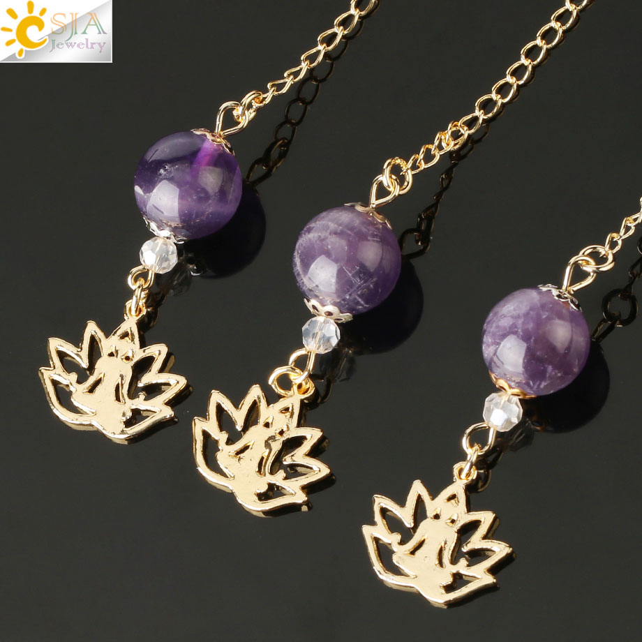 Hexagonal Crystal Pendulum for - огляд і ціна Yoga Fitness Pyramide