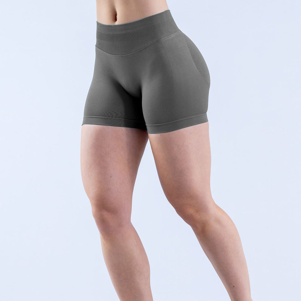 Dnyef  Women's tight pants  Yo - огляд і ціна Yoga Fitness Pants