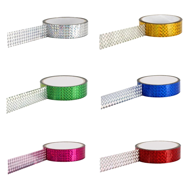 **30M Rhythmic Gymnastics Ring - огляд і ціна Gymnastics Rings