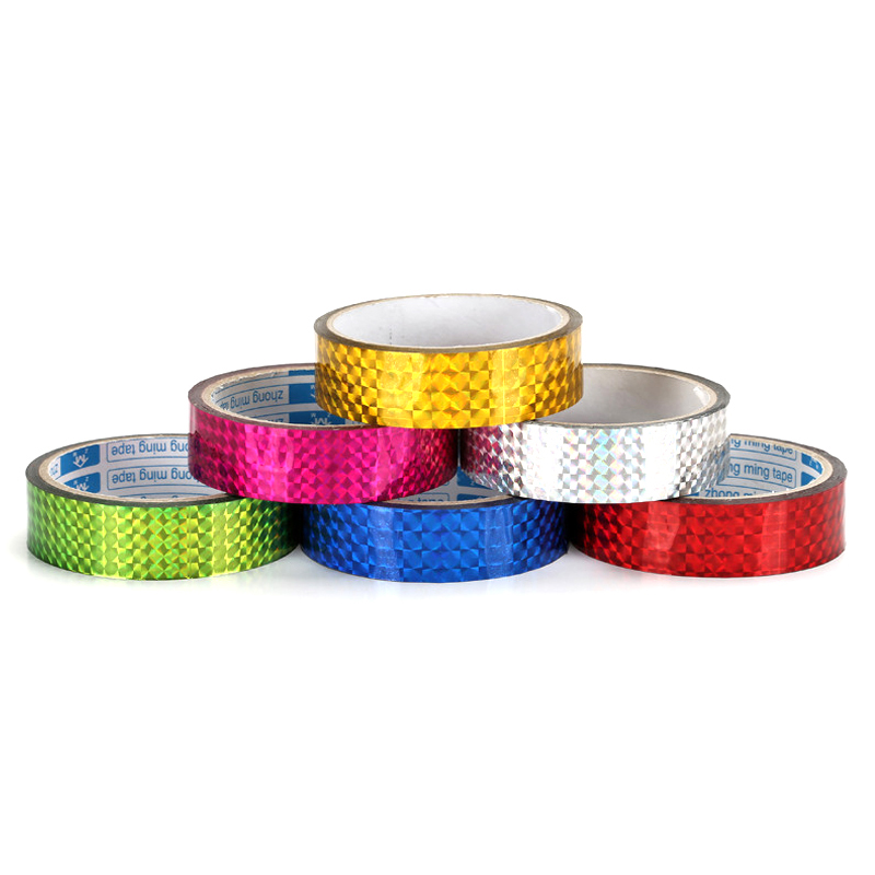 **30M Rhythmic Gymnastics Ring - огляд і ціна Gymnastics Rings