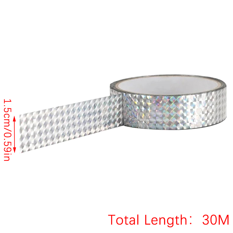 **30M Rhythmic Gymnastics Ring - огляд і ціна Gymnastics Rings