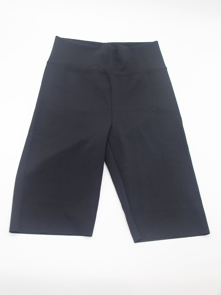 Slimming Safety Pants Ice Oxyg - огляд і ціна Oxygen Yoga & Fitness Urbandale