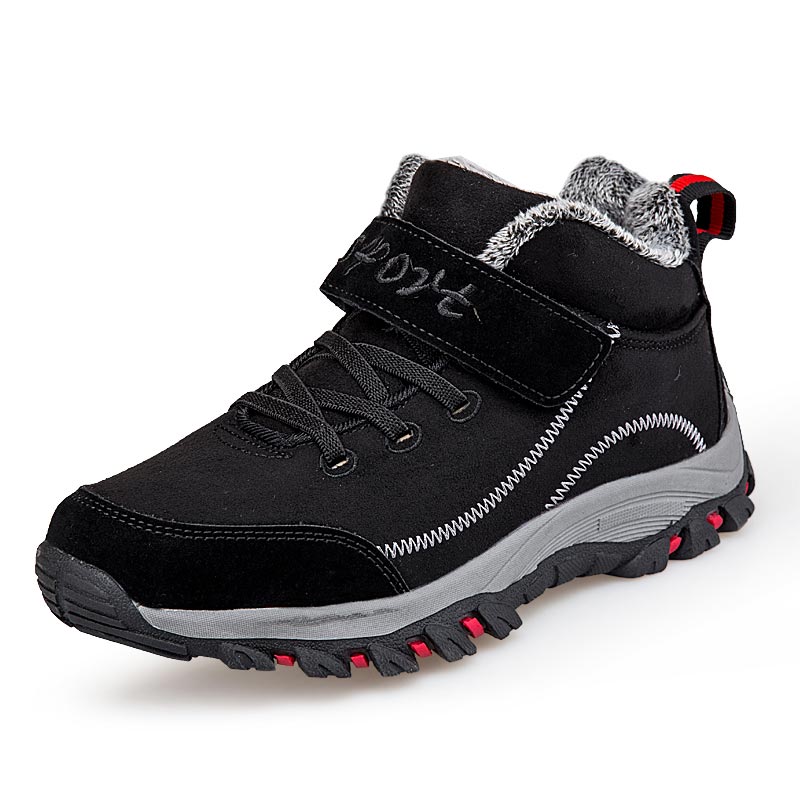 short winter sports shoes for  - огляд і ціна Yoga In Fitness First